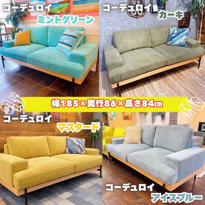 画像10539