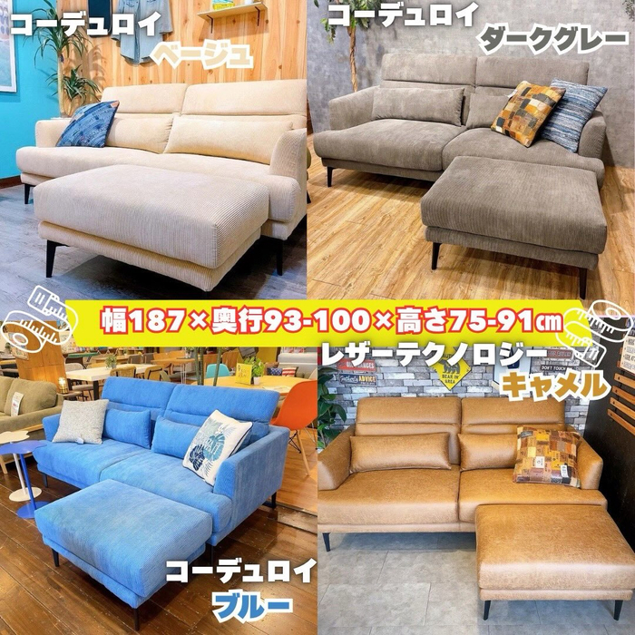 画像10541