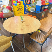 画像10576