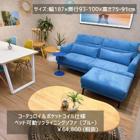 画像10639