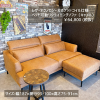 画像10640