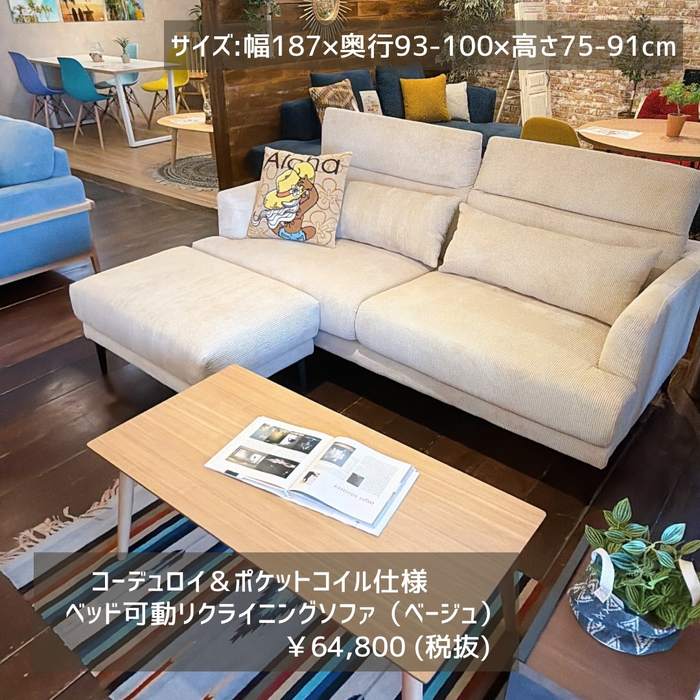画像10641
