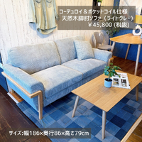 画像10642
