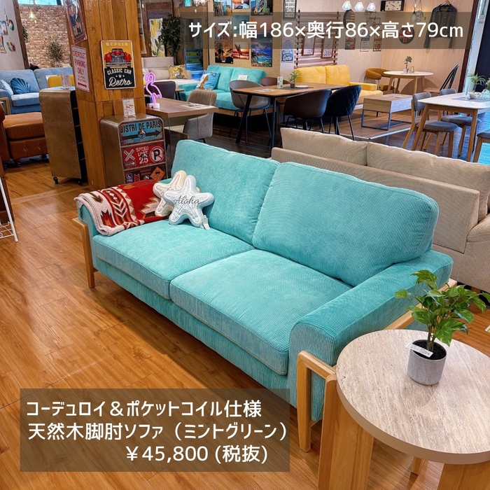 画像10643