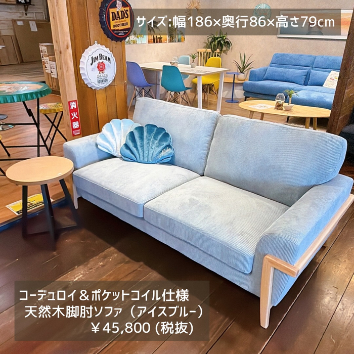 画像10644