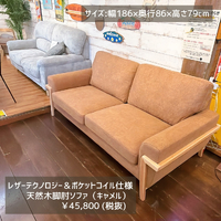 画像10645