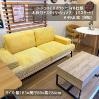 画像10646