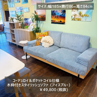 画像10647