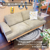 画像10648