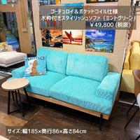 画像10649