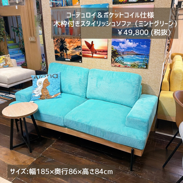 画像10649