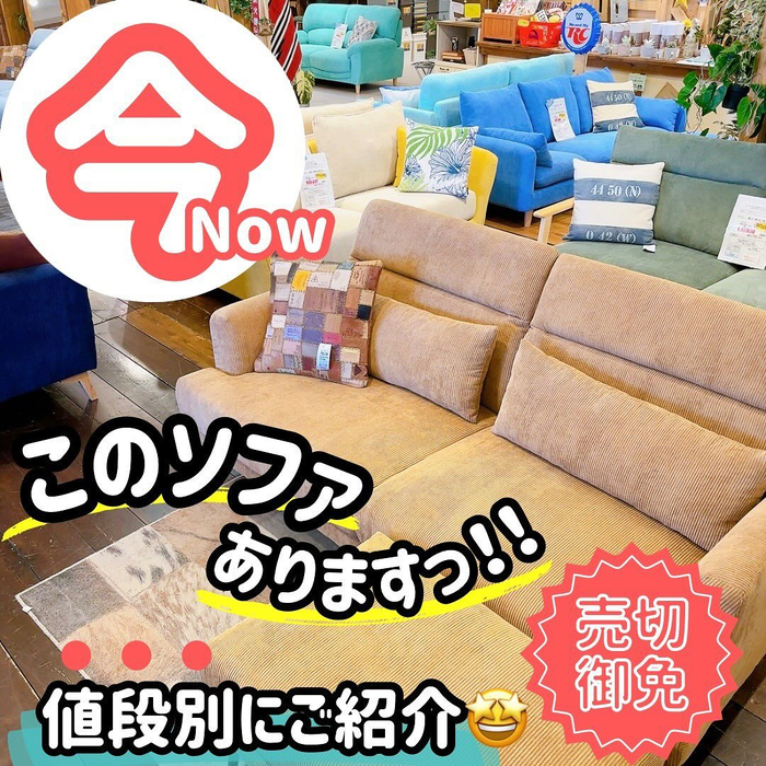 画像1069