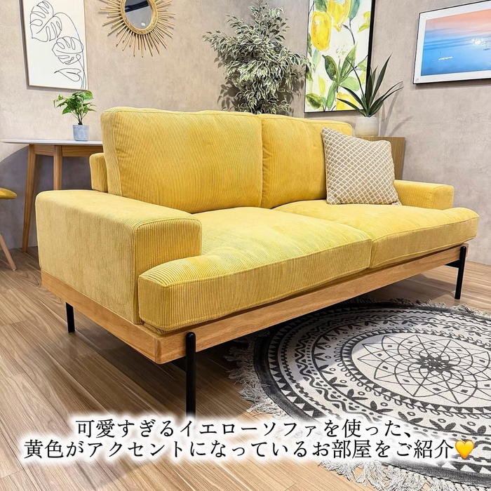 画像10697