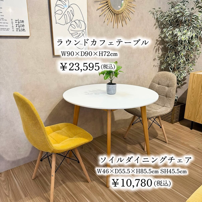 画像10698