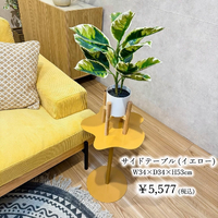 画像10699