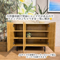 画像10701