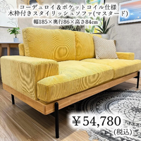 画像10702
