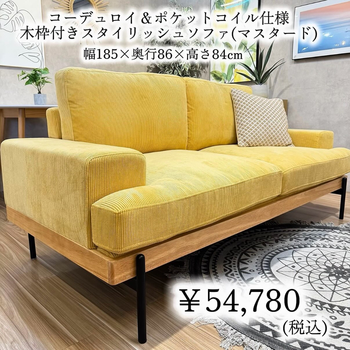 画像10702
