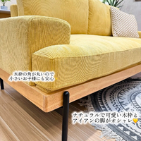 画像10703