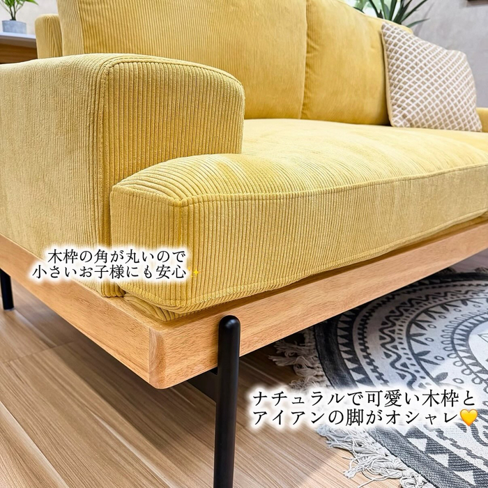 画像10703