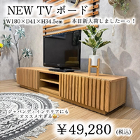 画像10704