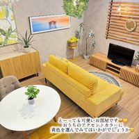 画像10705