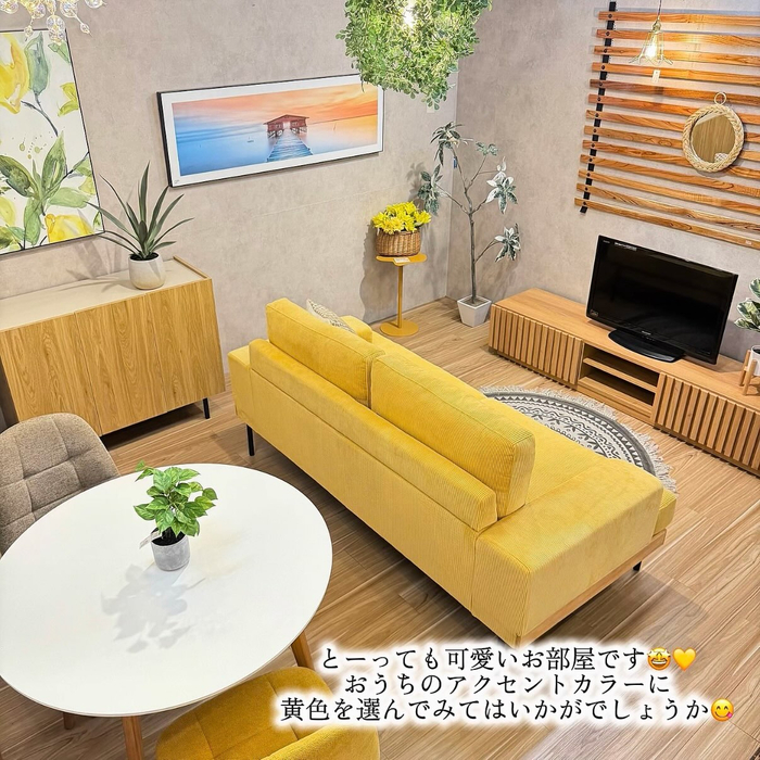 画像10705