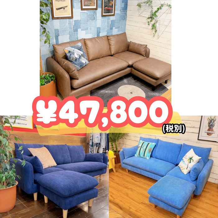 画像1073