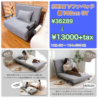 画像10753