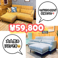 画像1076
