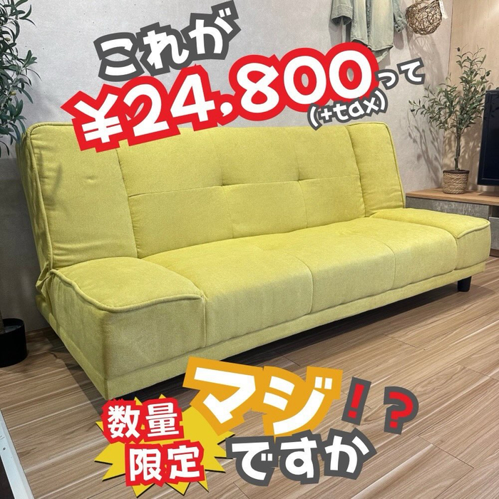 画像10766