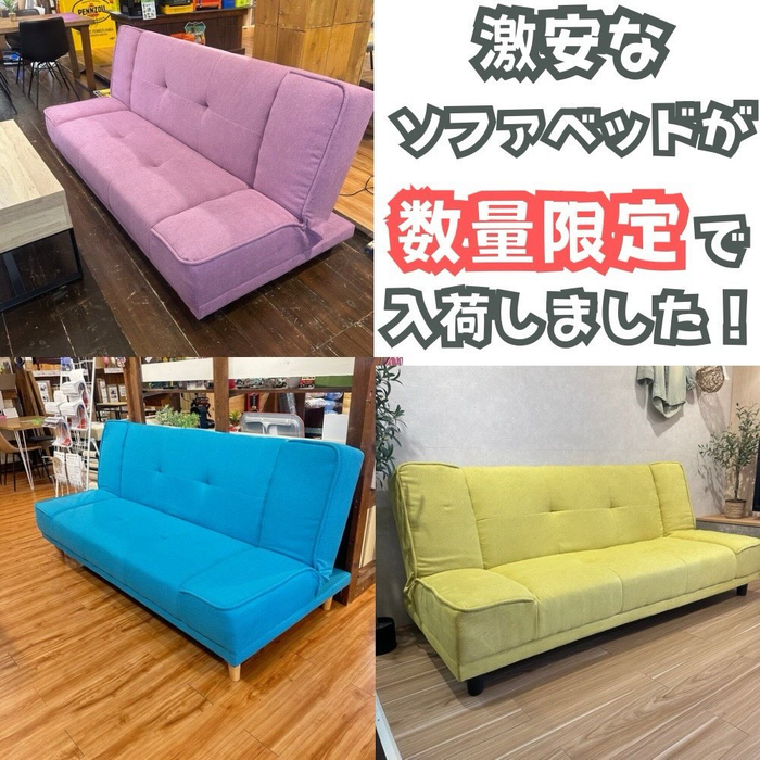 画像10767