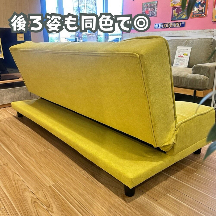 画像10768
