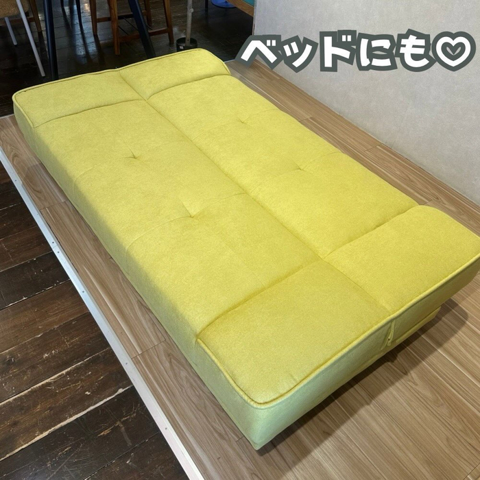 画像10769