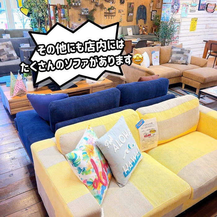 画像1077