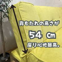 画像10770