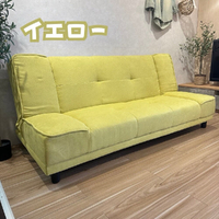 画像10771