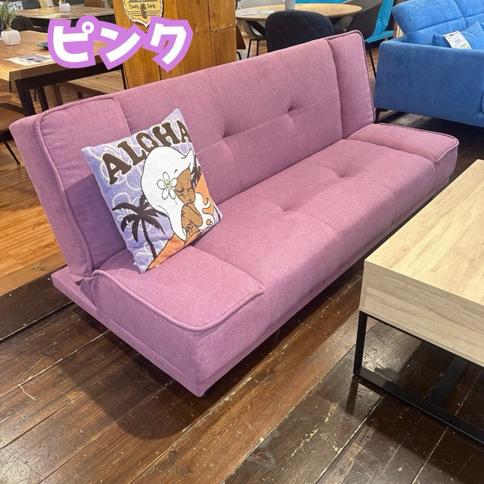 画像10772
