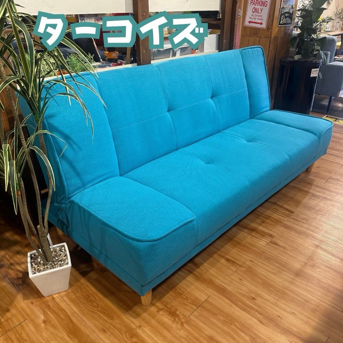 画像10773