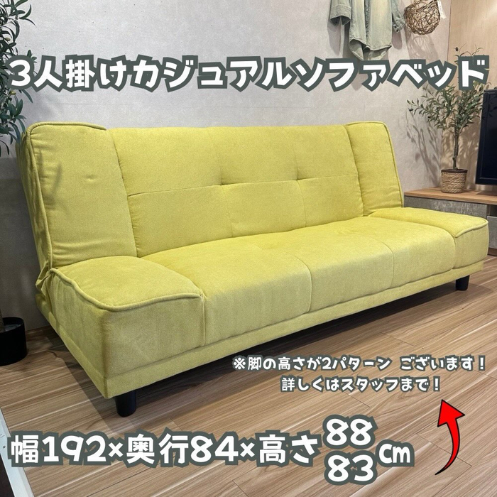 画像10774