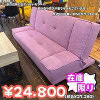 画像10775
