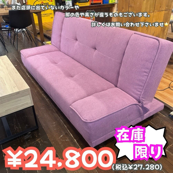画像10775