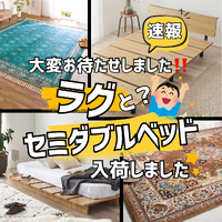画像10777