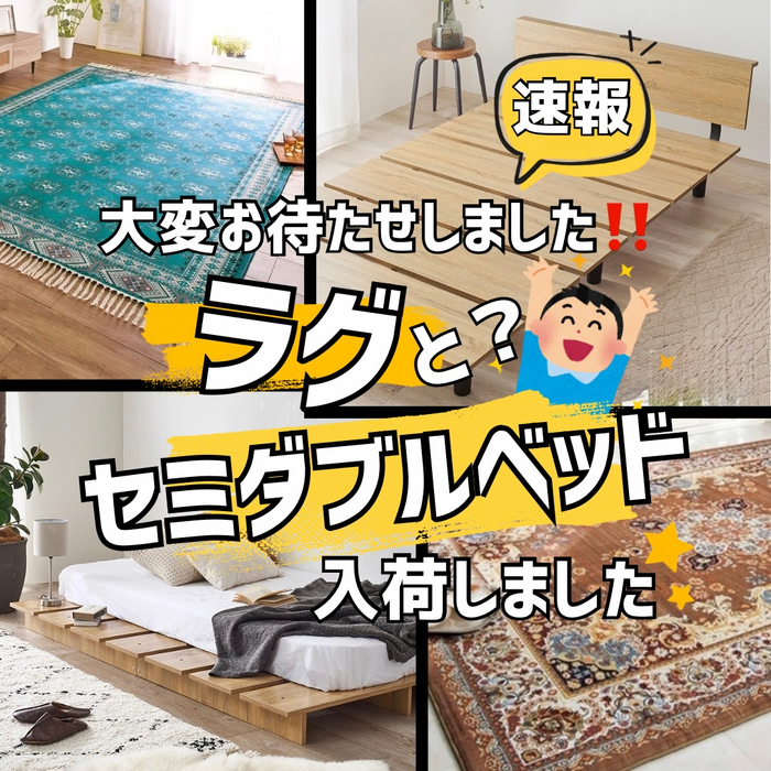 画像10777