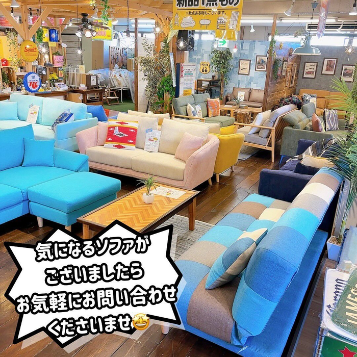 画像1078