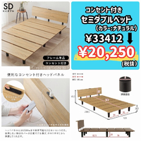 画像10781