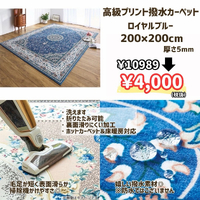 画像10785