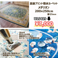 画像10786