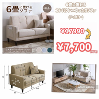 画像10792