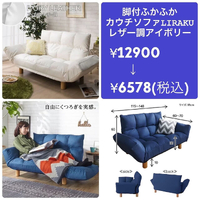 画像1083